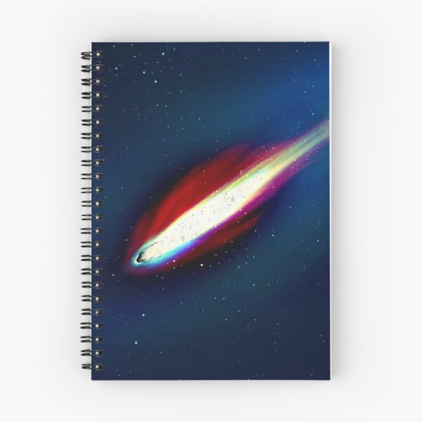 Item preview, The Shot Across The Sky designed and sold by Casee Jarrell.