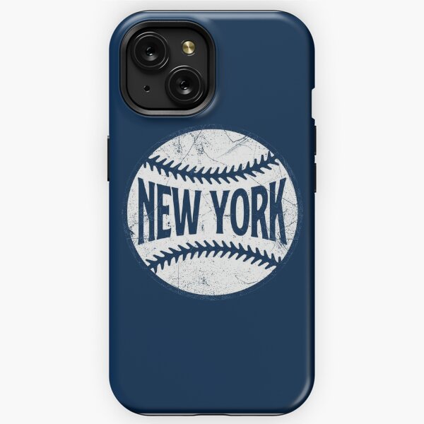 New York Yankees iPhone Cases for Sale | Redbubble