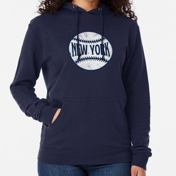 New York Yankees fucking savages in the box shirt, hoodie and sweater