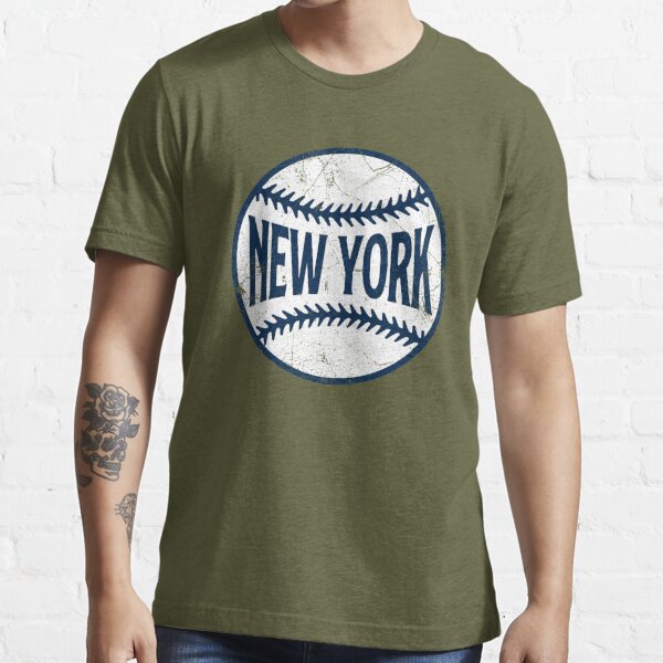 Men's New York Yankees Aaron Judge #99 Navy T-Shirt Unisex Cotton Size S to  3XL