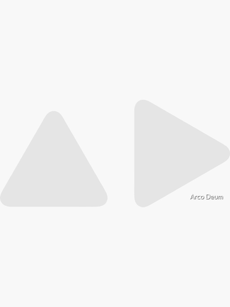 BRANDED by arcodeum