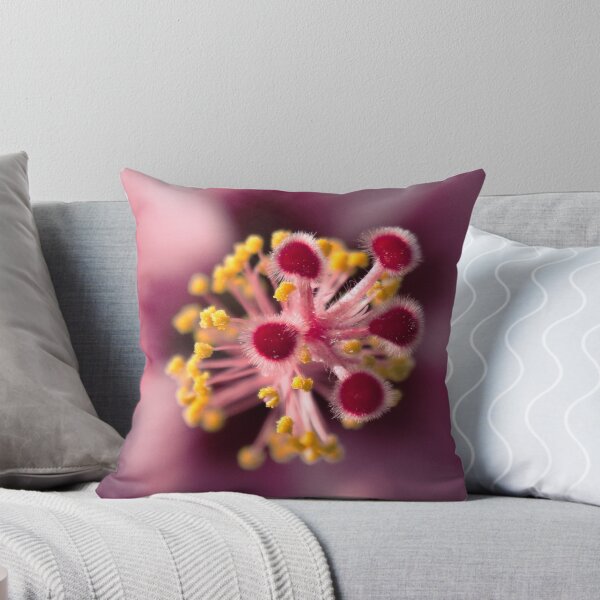 Item preview, Pink designed and sold by FirepowerFlower.