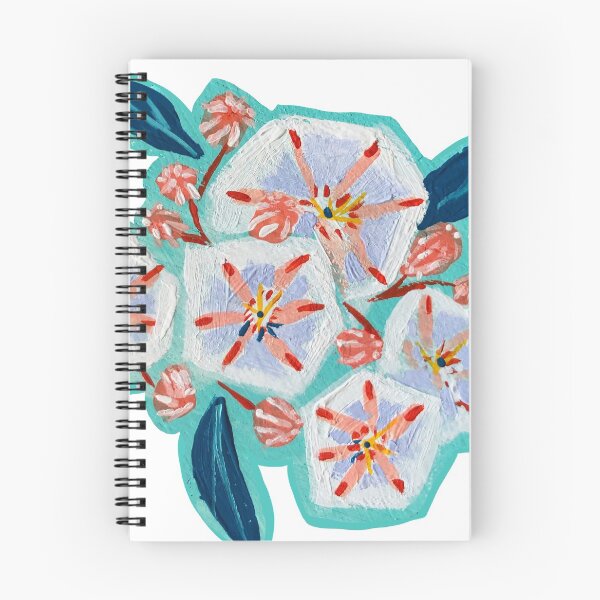 Item preview, Mountain Laurel designed and sold by amw207.