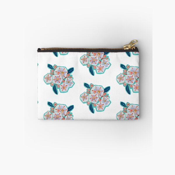 Item preview, Mountain Laurel designed and sold by amw207.