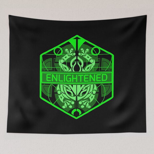 Item preview, Frog Bog designed and sold by OmegaNorth.