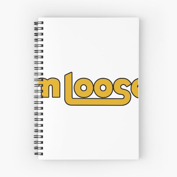 Item preview, im loose designed and sold by nicksofai.