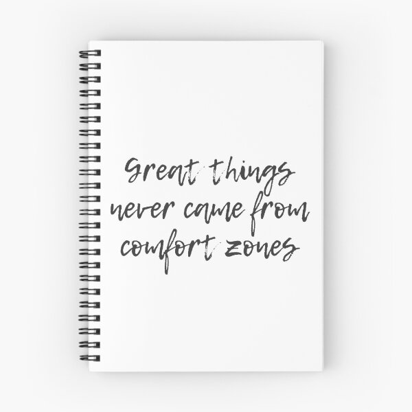 Item preview, Great Things designed and sold by cobie123270.