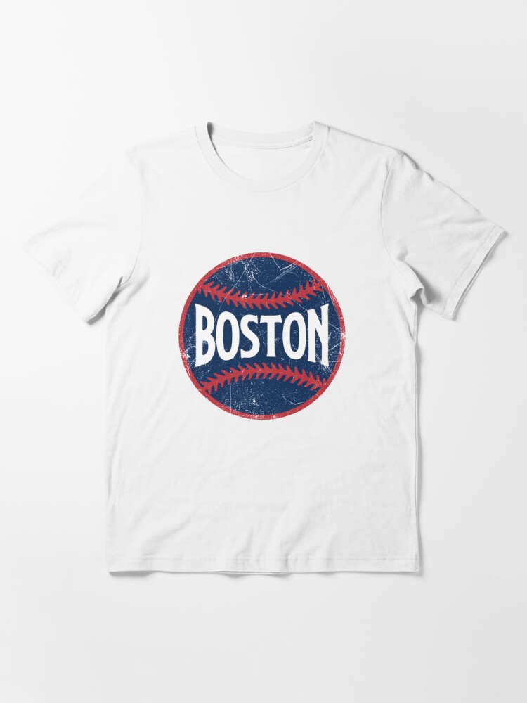 BeantownTshirts Boston Champs Sweet Caroline So Good So Good Boston Baseball Fan T Shirt Classic / Navy / Medium (Youth)