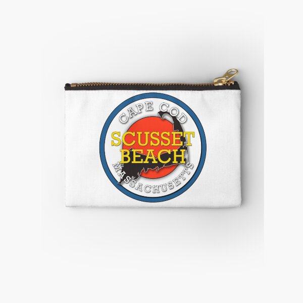 Item preview, Scusset Beach - Cape Cod Massachusetts designed and sold by NewNomads.