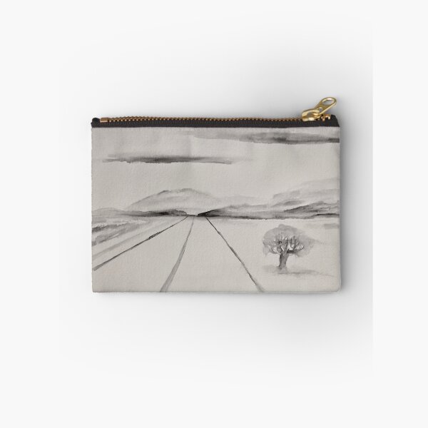 Item preview, Road to Somewhere designed and sold by cynTEAa.
