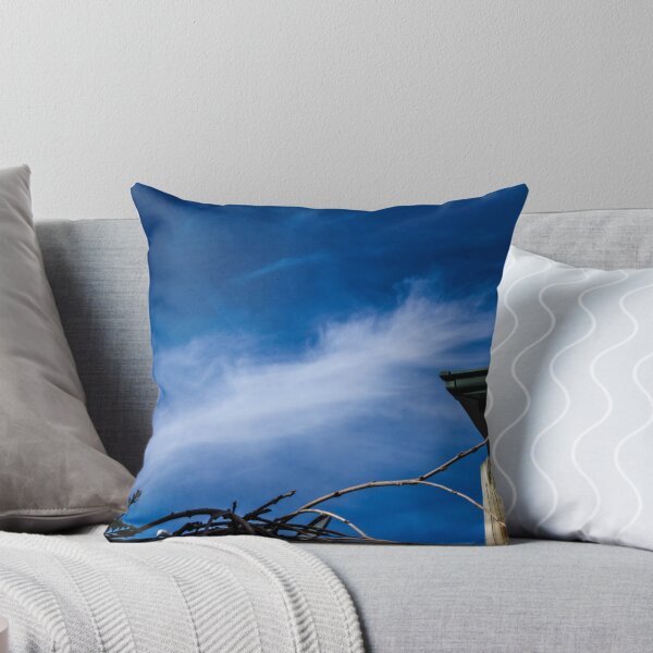 Item preview, imitation sky designed and sold by oliversutton.