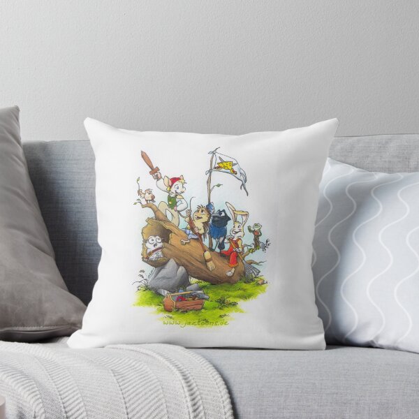 Item preview, Pirate Adventure designed and sold by jpoese.