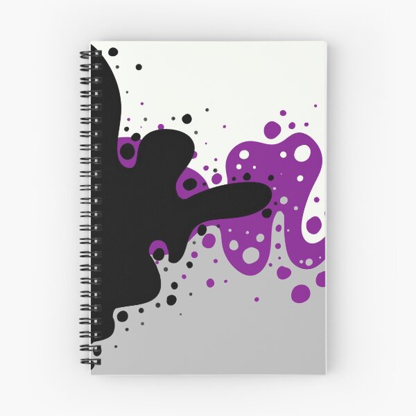 Item preview, Identity Fluid: Demisexual designed and sold by aevios.
