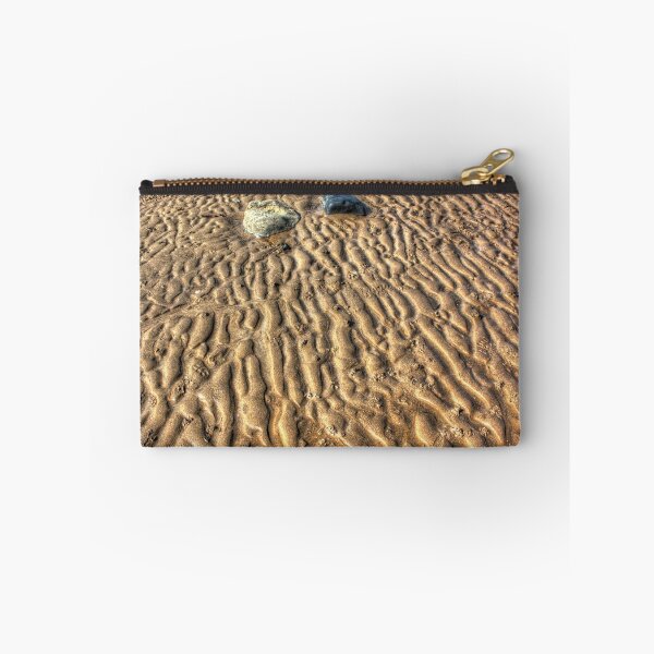 Item preview, Sand designed and sold by chirs1990.