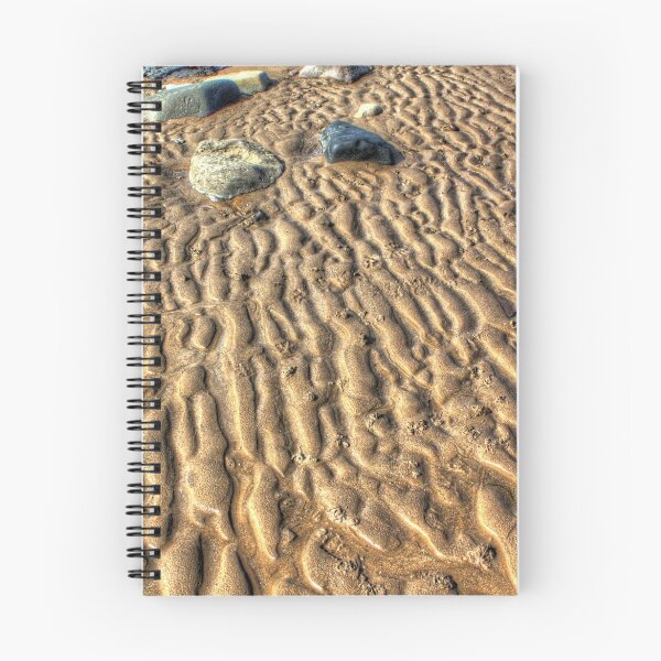 Item preview, Sand designed and sold by chirs1990.