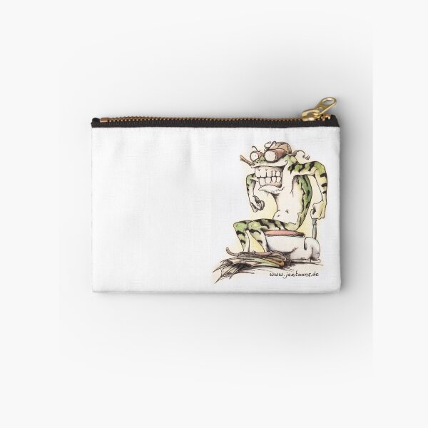 Item preview, When you gotta go... designed and sold by jpoese.