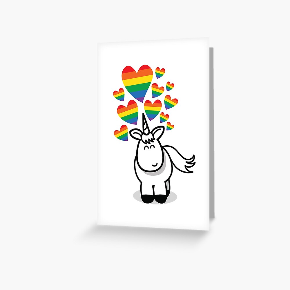 Item preview, Greeting Card designed and sold by cartoongoddess.
