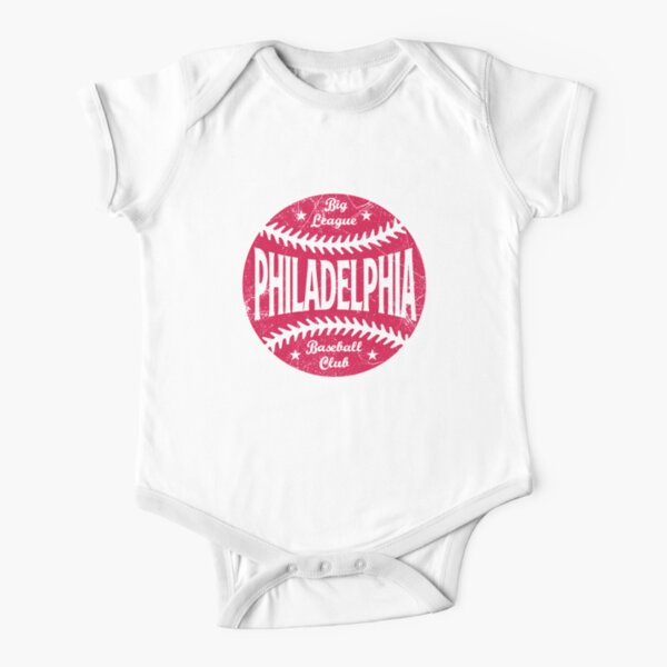 Chase Utley Kids & Babies' Clothes for Sale