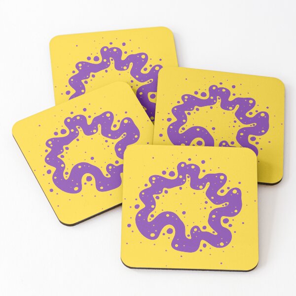 Item preview, Identity Fluid: Intersex designed and sold by aevios.