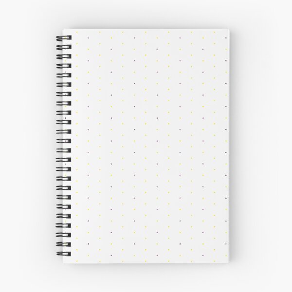 Item preview, Intersex Dots designed and sold by ResonantColors.