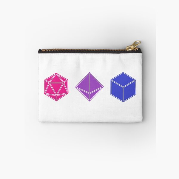 Item preview, just trying to bi some time designed and sold by impact-gaming.
