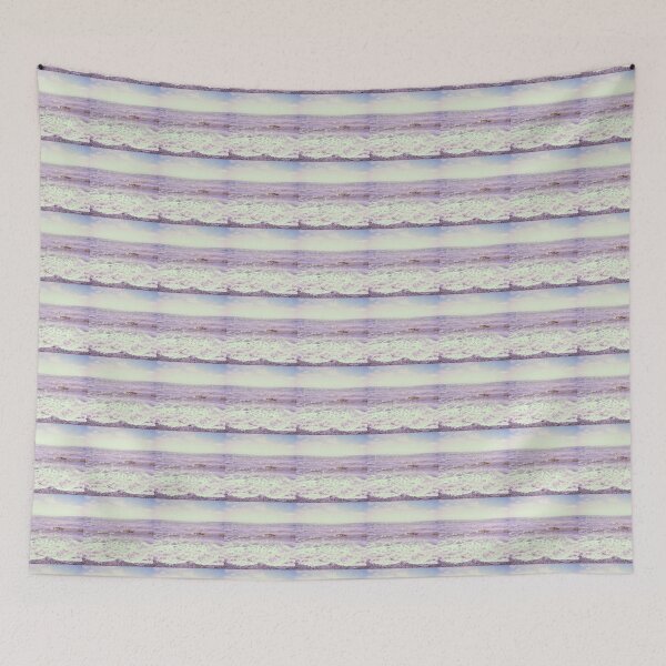 Item preview, English Coast EC151 designed and sold by Hyperion Photoart.
