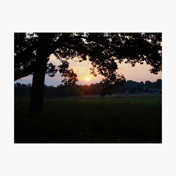 Artikelvorschau, Here Comes The Sun entworfen und verkauft von DeWolf.