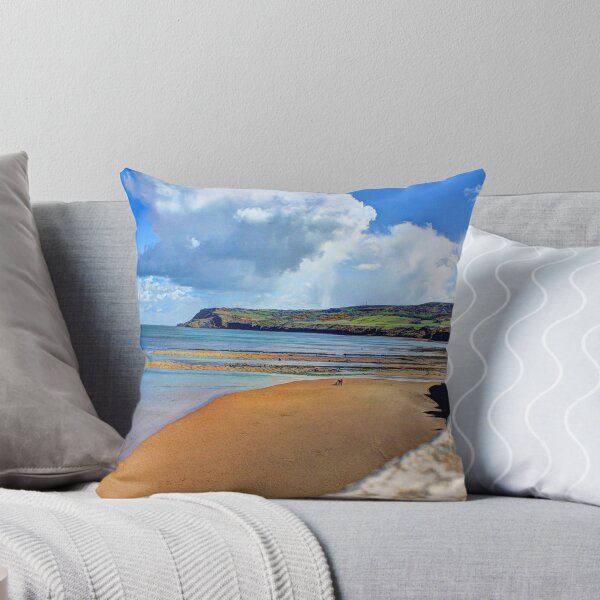 Item preview, Robin hoods bay  designed and sold by chirs1990.