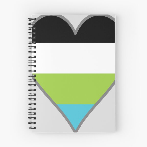 Item preview, Quoi Pride Flag - Gray designed and sold by FantosmeArt.