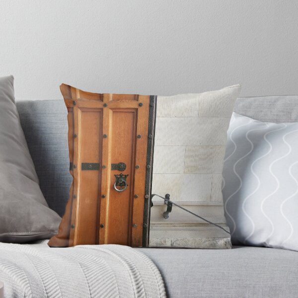 Item preview, The door designed and sold by thephdcreative.
