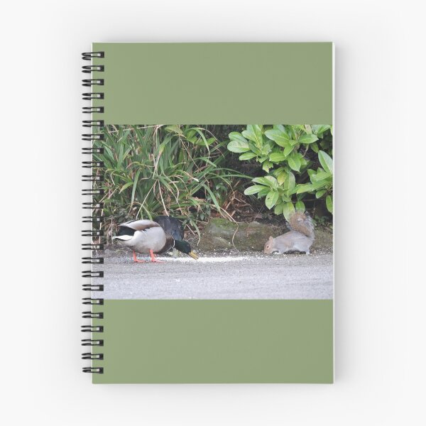 Item preview, A Meal With Friends designed and sold by CreativeEm.