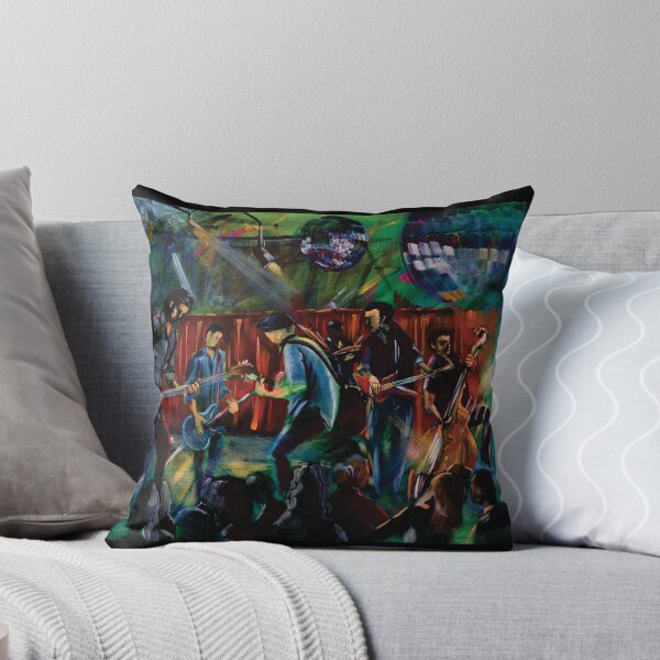 Item preview, Slappin the Bass designed and sold by robert (bob) gammage.