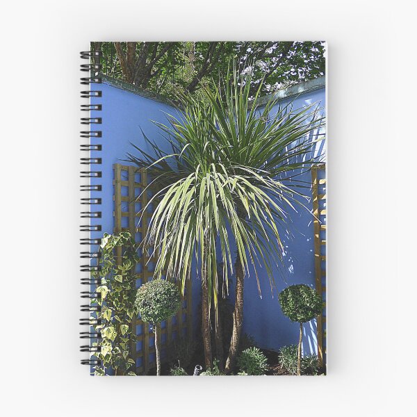 Item preview, Not Marrakech.........................Derry/Londonderry designed and sold by Fara.