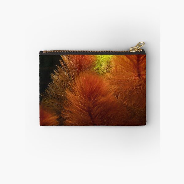 Item preview, Myrio Red Aquatic Plant designed and sold by killies.