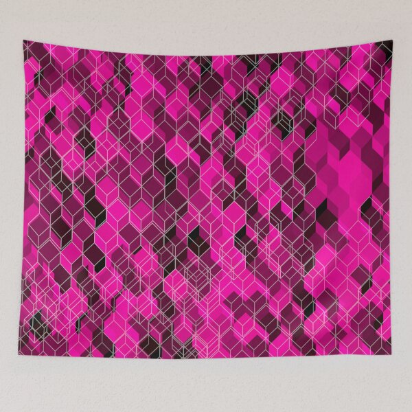 Item preview, Royal Treatment designed and sold by Morgan Ralston.