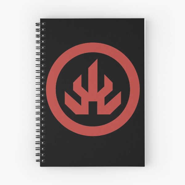 Item preview, Guardian of Fire  || Voltron  designed and sold by ScarletRigmor.