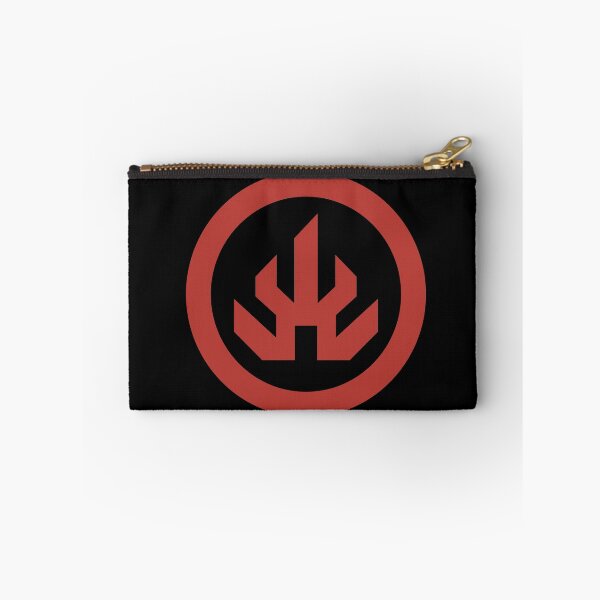 Item preview, Guardian of Fire  || Voltron  designed and sold by ScarletRigmor.