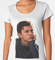 Jack Parker T-Shirts | Redbubble