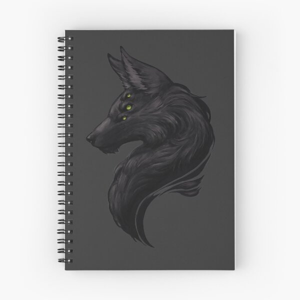 Item preview, FenHarel designed and sold by nipuni.