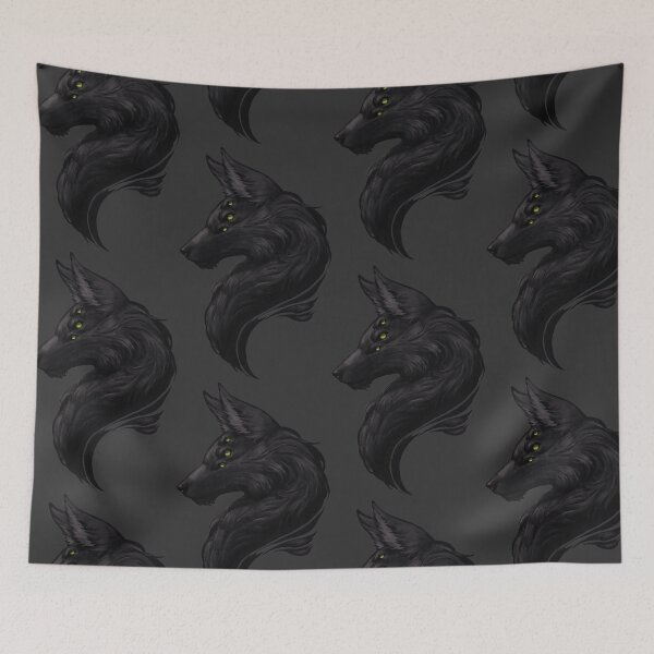 Item preview, FenHarel designed and sold by nipuni.
