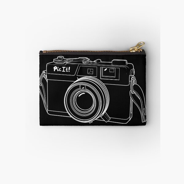 Item preview, Pic It! WonB designed and sold by ChePanArt.