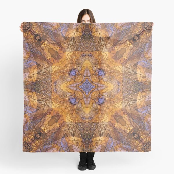 Item preview, MADRONA TREE BARK AND BLUE SKY 2 designed and sold by JeffBossler.