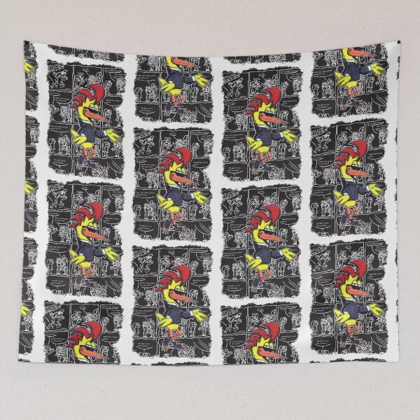 Item preview, Cool Chook designed and sold by tnewton69.
