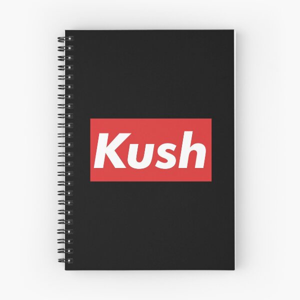 Artikelvorschau, Kush Vormachtstellung entworfen und verkauft von Budzbuddha1.