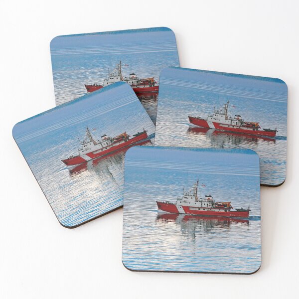 Item preview, "Vector" designed and sold by John Schneider.