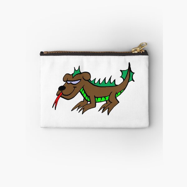 Item preview, LizarDog designed and sold by tnewton69.