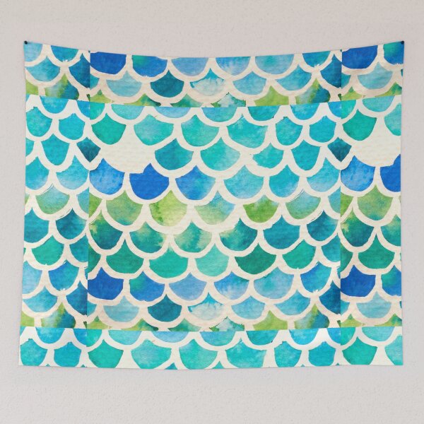 Item preview, Shimmer designed and sold by Jane Barndon.