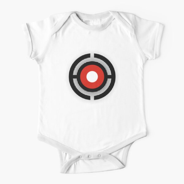 Ropa Para Ninos Y Bebes Pikachu Redbubble