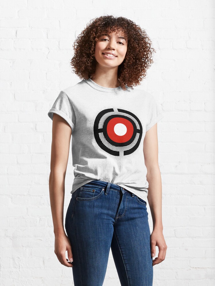 detective pikachu unown shirt