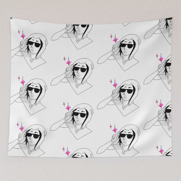 Item preview, Cool Dude designed and sold by Olivia Olson.